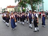 2015_06_13 Bezirksmusikfest in Gmuend (BAG) (85).JPG